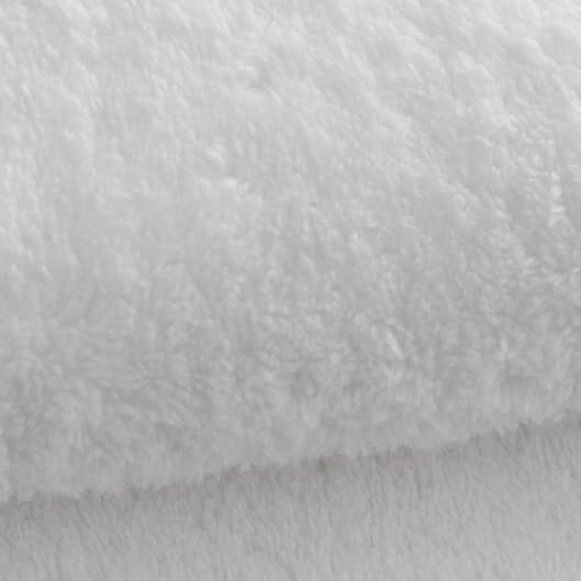 Silver Package at Keep it Handsome in Frisco, TX